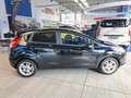 Ford Fiesta 1.0 EcoBoost Celebration RFK PDC Navi Noir - thumbnail 6
