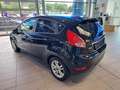Ford Fiesta 1.0 EcoBoost Celebration RFK PDC Navi Noir - thumbnail 9