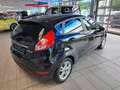 Ford Fiesta 1.0 EcoBoost Celebration RFK PDC Navi Noir - thumbnail 7