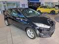 Ford Fiesta 1.0 EcoBoost Celebration RFK PDC Navi Noir - thumbnail 5