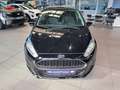 Ford Fiesta 1.0 EcoBoost Celebration RFK PDC Navi Noir - thumbnail 3