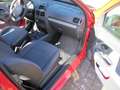 Renault Clio Clio 1.2 16V Campus Authentique Rot - thumbnail 8