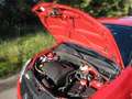 Renault Clio Clio 1.2 16V Campus Authentique Rot - thumbnail 7
