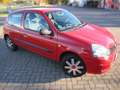 Renault Clio Clio 1.2 16V Campus Authentique Rot - thumbnail 1