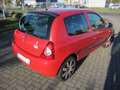 Renault Clio Clio 1.2 16V Campus Authentique Rot - thumbnail 4