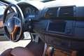 BMW X5 X5 3.0 d *M-PAKET*MEMORY*AHK*LEDER*20 ZOLL*VOLL!! Weiß - thumbnail 21