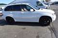 BMW X5 X5 3.0 d *M-PAKET*MEMORY*AHK*LEDER*20 ZOLL*VOLL!! Weiß - thumbnail 3