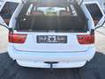 BMW X5 X5 3.0 d *M-PAKET*MEMORY*AHK*LEDER*20 ZOLL*VOLL!! Weiß - thumbnail 13