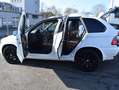 BMW X5 X5 3.0 d *M-PAKET*MEMORY*AHK*LEDER*20 ZOLL*VOLL!! Weiß - thumbnail 25
