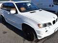 BMW X5 X5 3.0 d *M-PAKET*MEMORY*AHK*LEDER*20 ZOLL*VOLL!! Weiß - thumbnail 2
