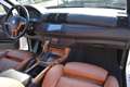 BMW X5 X5 3.0 d *M-PAKET*MEMORY*AHK*LEDER*20 ZOLL*VOLL!! Weiß - thumbnail 16