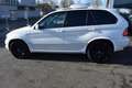 BMW X5 X5 3.0 d *M-PAKET*MEMORY*AHK*LEDER*20 ZOLL*VOLL!! Weiß - thumbnail 7