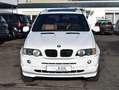 BMW X5 X5 3.0 d *M-PAKET*MEMORY*AHK*LEDER*20 ZOLL*VOLL!! Weiß - thumbnail 8