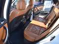 BMW X5 X5 3.0 d *M-PAKET*MEMORY*AHK*LEDER*20 ZOLL*VOLL!! Weiß - thumbnail 14