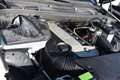 BMW X5 X5 3.0 d *M-PAKET*MEMORY*AHK*LEDER*20 ZOLL*VOLL!! Weiß - thumbnail 31