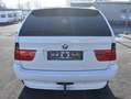 BMW X5 X5 3.0 d *M-PAKET*MEMORY*AHK*LEDER*20 ZOLL*VOLL!! Weiß - thumbnail 5