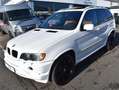 BMW X5 X5 3.0 d *M-PAKET*MEMORY*AHK*LEDER*20 ZOLL*VOLL!! Weiß - thumbnail 1