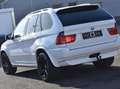 BMW X5 X5 3.0 d *M-PAKET*MEMORY*AHK*LEDER*20 ZOLL*VOLL!! Weiß - thumbnail 10