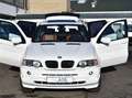 BMW X5 X5 3.0 d *M-PAKET*MEMORY*AHK*LEDER*20 ZOLL*VOLL!! Weiß - thumbnail 23