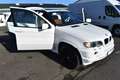 BMW X5 X5 3.0 d *M-PAKET*MEMORY*AHK*LEDER*20 ZOLL*VOLL!! Weiß - thumbnail 30