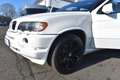 BMW X5 X5 3.0 d *M-PAKET*MEMORY*AHK*LEDER*20 ZOLL*VOLL!! Weiß - thumbnail 24