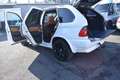 BMW X5 X5 3.0 d *M-PAKET*MEMORY*AHK*LEDER*20 ZOLL*VOLL!! Weiß - thumbnail 26