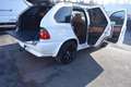 BMW X5 X5 3.0 d *M-PAKET*MEMORY*AHK*LEDER*20 ZOLL*VOLL!! Weiß - thumbnail 28