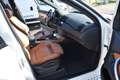 BMW X5 X5 3.0 d *M-PAKET*MEMORY*AHK*LEDER*20 ZOLL*VOLL!! Weiß - thumbnail 11