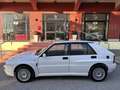 Lancia Delta 2.0 16v HF Integrale Evoluzione Bianco - thumbnail 3
