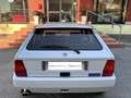 Lancia Delta 2.0 16v HF Integrale Evoluzione Bianco - thumbnail 4