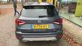 SEAT Arona 1.0 TSI FR Business Intense Plus Grau - thumbnail 3
