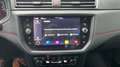 SEAT Arona 1.0 TSI FR Business Intense Plus Grau - thumbnail 11