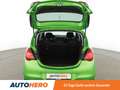 Opel Corsa 1.4 Drive *TEMPO*PDC*SHZ*LHZ*ALU*KLIMA* Grün - thumbnail 16