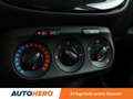 Opel Corsa 1.4 Drive *TEMPO*PDC*SHZ*LHZ*ALU*KLIMA* Grün - thumbnail 23