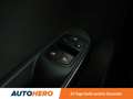 Opel Corsa 1.4 Drive *TEMPO*PDC*SHZ*LHZ*ALU*KLIMA* Grün - thumbnail 25
