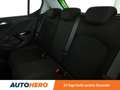 Opel Corsa 1.4 Drive *TEMPO*PDC*SHZ*LHZ*ALU*KLIMA* Grün - thumbnail 14