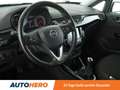 Opel Corsa 1.4 Drive *TEMPO*PDC*SHZ*LHZ*ALU*KLIMA* Grün - thumbnail 11