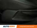 Opel Corsa 1.4 Drive *TEMPO*PDC*SHZ*LHZ*ALU*KLIMA* Grün - thumbnail 26