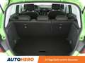 Opel Corsa 1.4 Drive *TEMPO*PDC*SHZ*LHZ*ALU*KLIMA* Grün - thumbnail 17