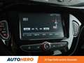 Opel Corsa 1.4 Drive *TEMPO*PDC*SHZ*LHZ*ALU*KLIMA* Grün - thumbnail 21