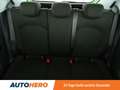 Opel Corsa 1.4 Drive *TEMPO*PDC*SHZ*LHZ*ALU*KLIMA* Grün - thumbnail 15