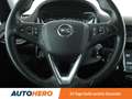 Opel Corsa 1.4 Drive *TEMPO*PDC*SHZ*LHZ*ALU*KLIMA* Grün - thumbnail 19