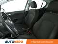 Opel Corsa 1.4 Drive *TEMPO*PDC*SHZ*LHZ*ALU*KLIMA* Grün - thumbnail 10