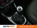 Opel Corsa 1.4 Drive *TEMPO*PDC*SHZ*LHZ*ALU*KLIMA* Grün - thumbnail 24