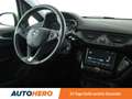 Opel Corsa 1.4 Drive *TEMPO*PDC*SHZ*LHZ*ALU*KLIMA* Grün - thumbnail 13