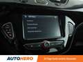 Opel Corsa 1.4 Drive *TEMPO*PDC*SHZ*LHZ*ALU*KLIMA* Grün - thumbnail 22