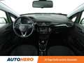 Opel Corsa 1.4 Drive *TEMPO*PDC*SHZ*LHZ*ALU*KLIMA* Grün - thumbnail 12