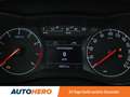 Opel Corsa 1.4 Drive *TEMPO*PDC*SHZ*LHZ*ALU*KLIMA* Grün - thumbnail 20