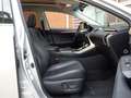 Lexus NX 300h AWD *Pano/Triple LED/Stoelventilatie/Mark L./Afn.T Grijs - thumbnail 8