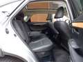 Lexus NX 300h AWD *Pano/Triple LED/Stoelventilatie/Mark L./Afn.T Grijs - thumbnail 9